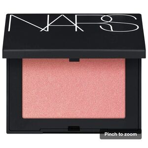 NARS Blush mini